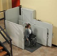 Coronado highest quality yelp reviews recommended consumer BBB