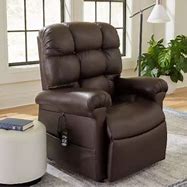 Riverside Chair Stair Lifts