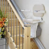 Irvine Stair Lift Chairs