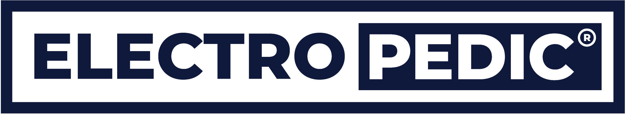 Coronado | Nation's Largest Electric Homecare Products Showrooms