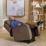 Coronado Rent Lift Chair Recliners